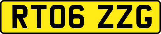 RT06ZZG