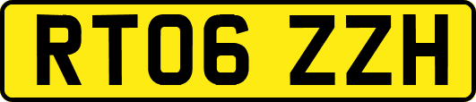 RT06ZZH