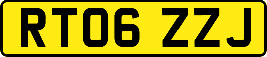 RT06ZZJ
