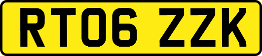 RT06ZZK