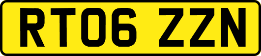 RT06ZZN