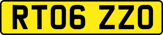 RT06ZZO