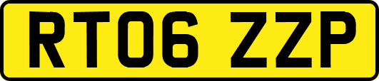 RT06ZZP