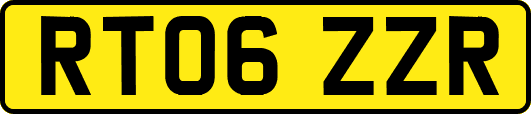 RT06ZZR