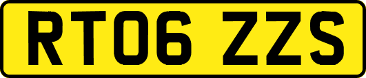RT06ZZS