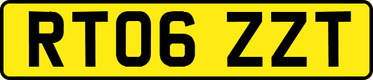 RT06ZZT