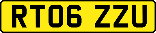 RT06ZZU