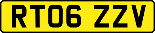 RT06ZZV