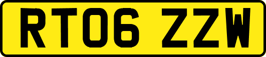 RT06ZZW