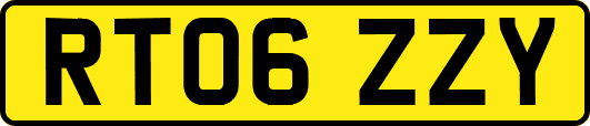 RT06ZZY