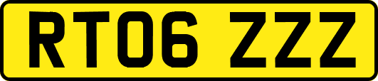 RT06ZZZ