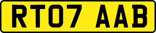 RT07AAB