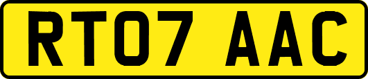 RT07AAC