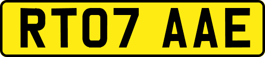 RT07AAE