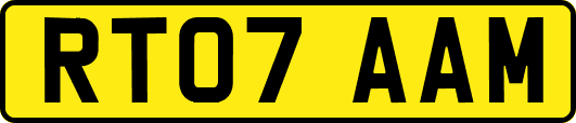 RT07AAM