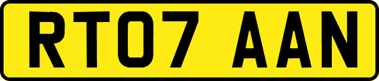 RT07AAN