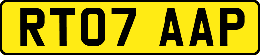 RT07AAP
