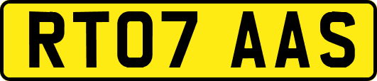 RT07AAS