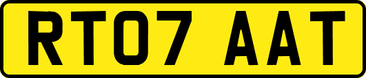 RT07AAT