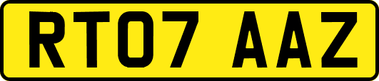 RT07AAZ