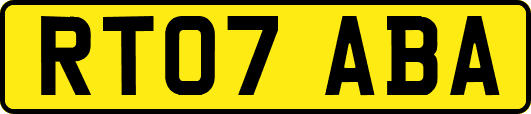 RT07ABA