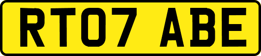 RT07ABE