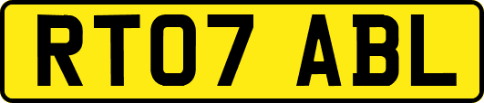 RT07ABL