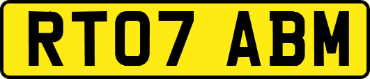 RT07ABM