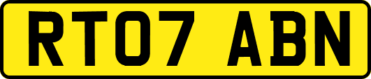 RT07ABN