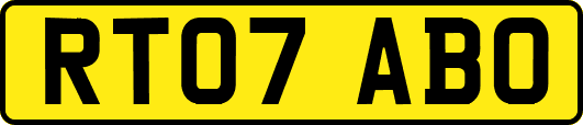 RT07ABO