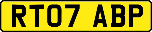 RT07ABP