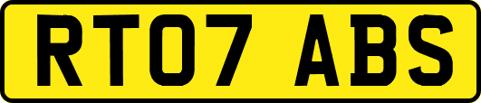 RT07ABS