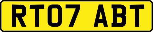 RT07ABT