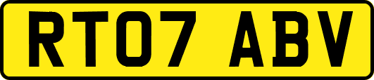 RT07ABV