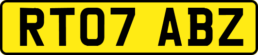 RT07ABZ