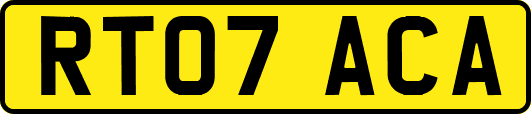 RT07ACA