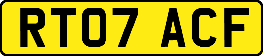 RT07ACF