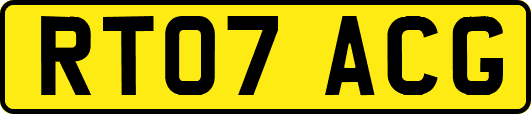 RT07ACG