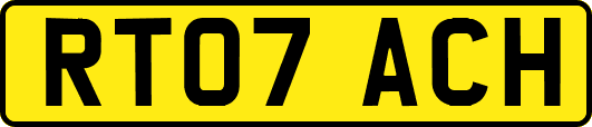 RT07ACH