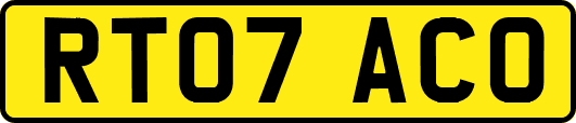 RT07ACO