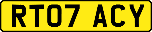 RT07ACY