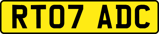 RT07ADC