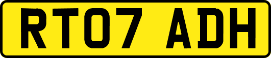 RT07ADH