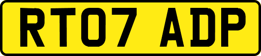 RT07ADP