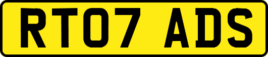 RT07ADS