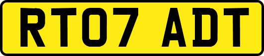 RT07ADT