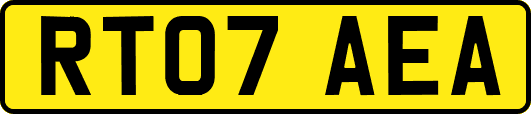 RT07AEA