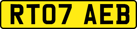 RT07AEB