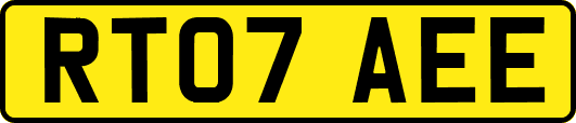 RT07AEE