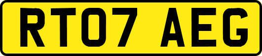 RT07AEG